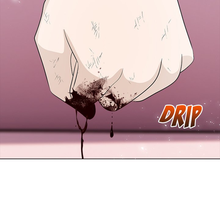 Read High School Legend Boost chapter 13 image 16 on Lezhin