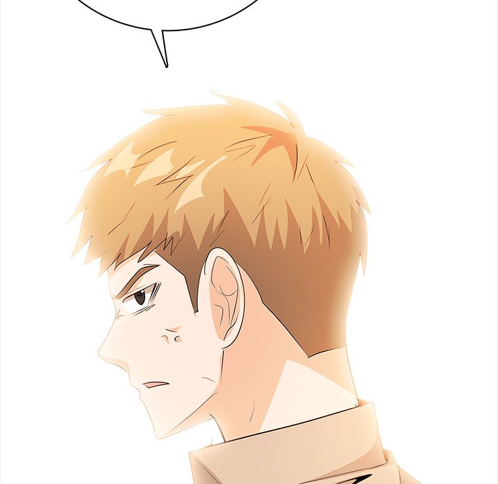 Read High School Legend Boost chapter 13 image 160 on Lezhin