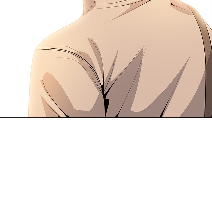 Read High School Legend Boost chapter 13 image 161 on Lezhin