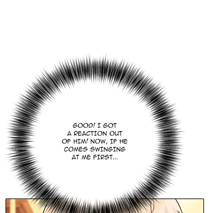 Read High School Legend Boost chapter 13 image 162 on Lezhin