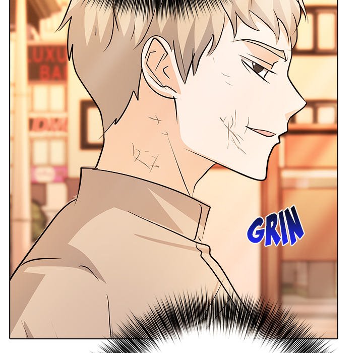 Read High School Legend Boost chapter 13 image 163 on Lezhin