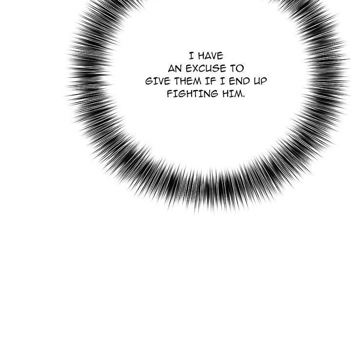 Read High School Legend Boost chapter 13 image 164 on Lezhin