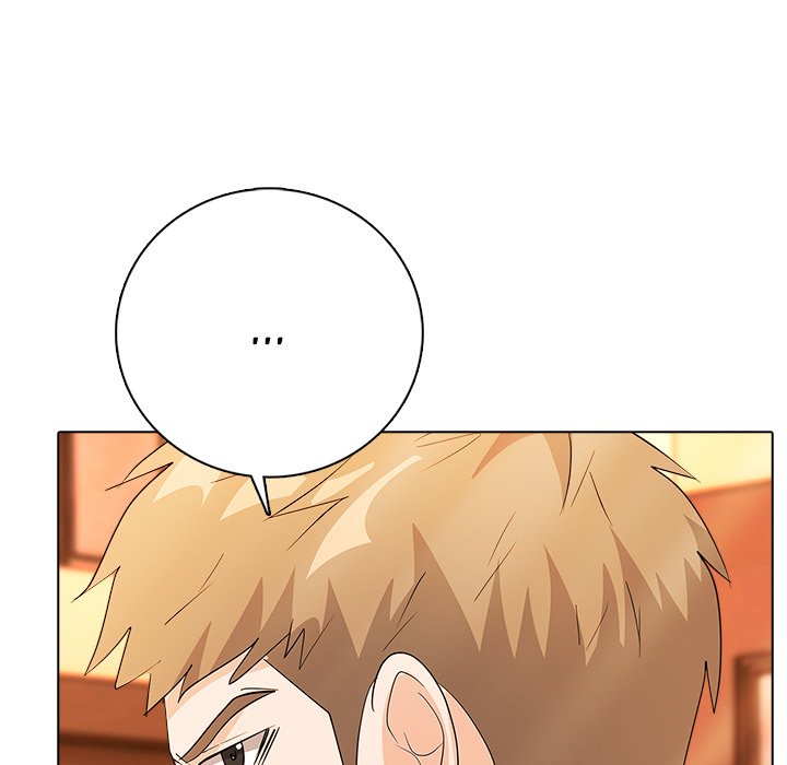 Read High School Legend Boost chapter 13 image 165 on Lezhin