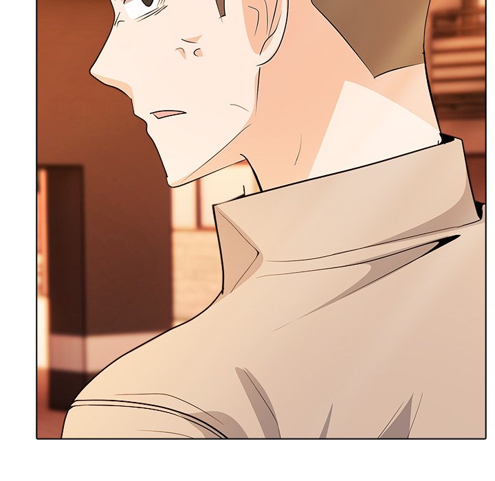 Read High School Legend Boost chapter 13 image 166 on Lezhin