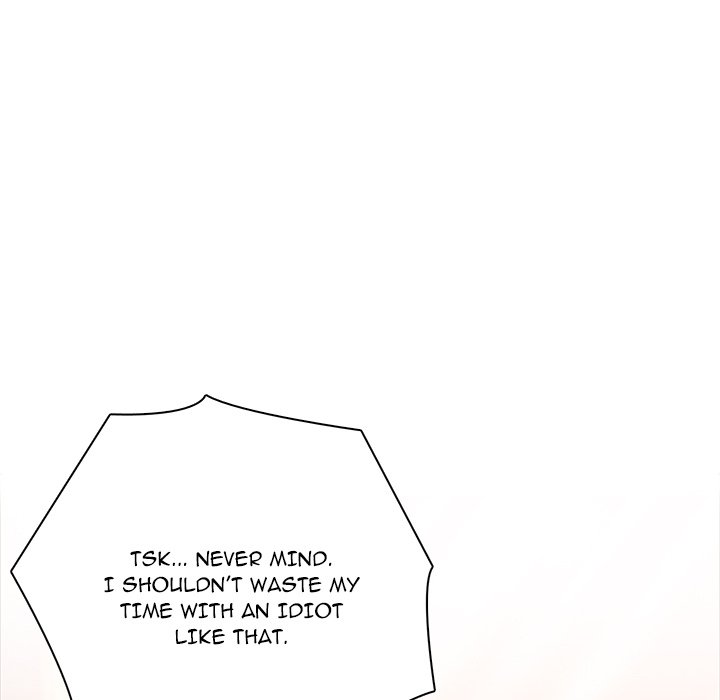 Read High School Legend Boost chapter 13 image 167 on Lezhin