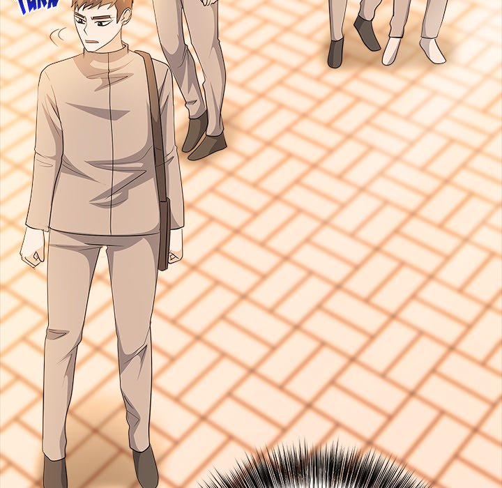Read High School Legend Boost chapter 13 image 169 on Lezhin