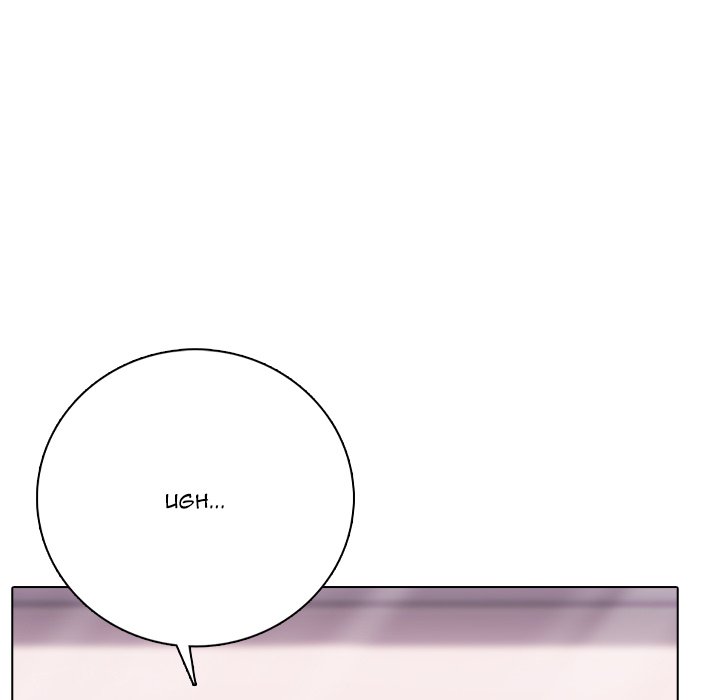 Read High School Legend Boost chapter 13 image 17 on Lezhin