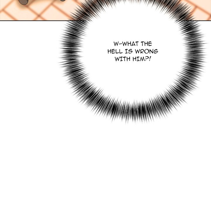 Read High School Legend Boost chapter 13 image 170 on Lezhin