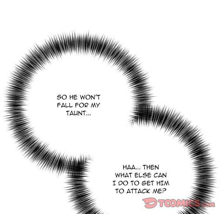 Read High School Legend Boost chapter 13 image 171 on Lezhin