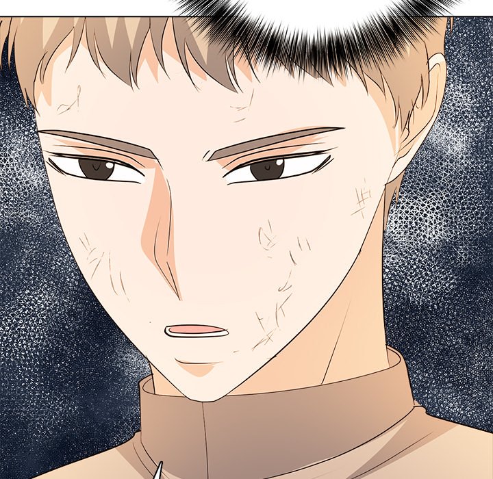 Read High School Legend Boost chapter 13 image 172 on Lezhin
