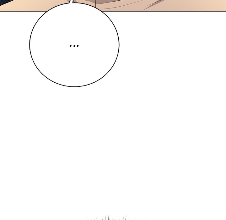 Read High School Legend Boost chapter 13 image 173 on Lezhin