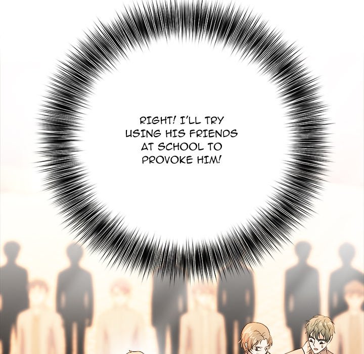 Read High School Legend Boost chapter 13 image 174 on Lezhin