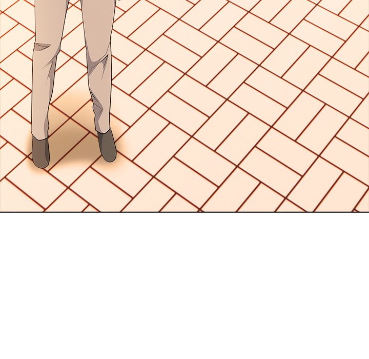Read High School Legend Boost chapter 13 image 176 on Lezhin
