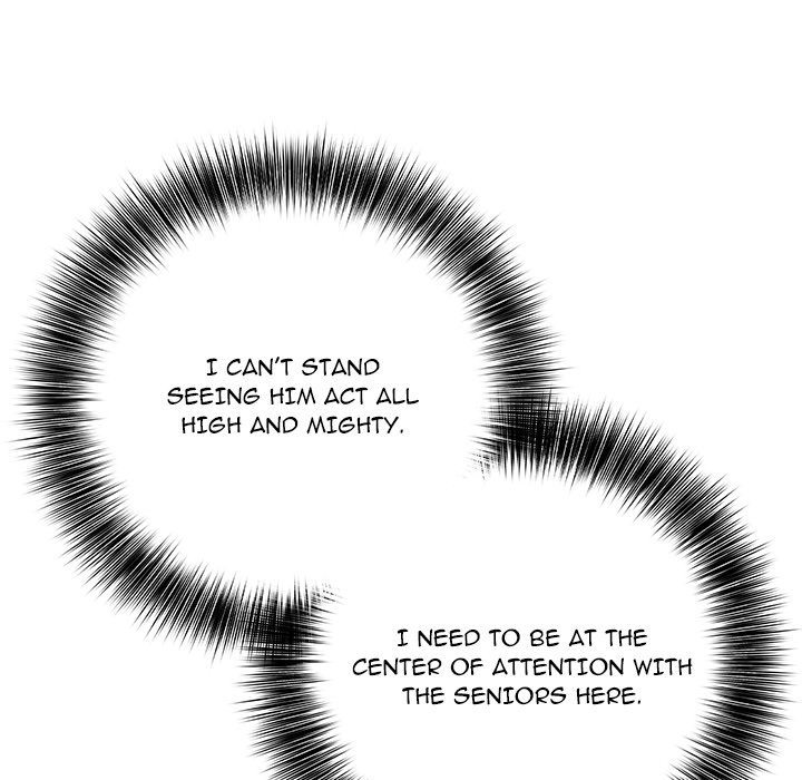 Read High School Legend Boost chapter 13 image 177 on Lezhin