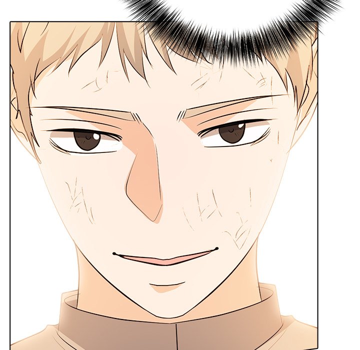Read High School Legend Boost chapter 13 image 178 on Lezhin
