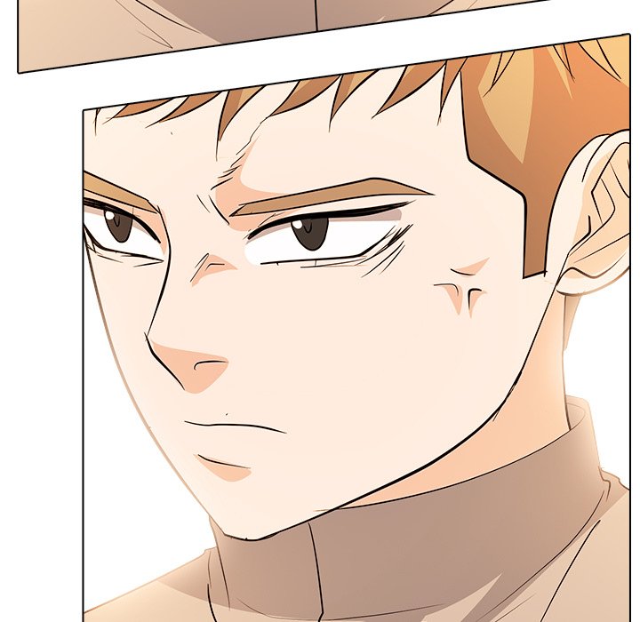Read High School Legend Boost chapter 13 image 179 on Lezhin