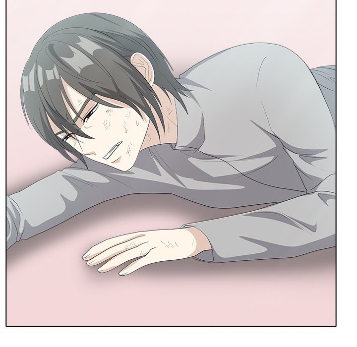 Read High School Legend Boost chapter 13 image 18 on Lezhin