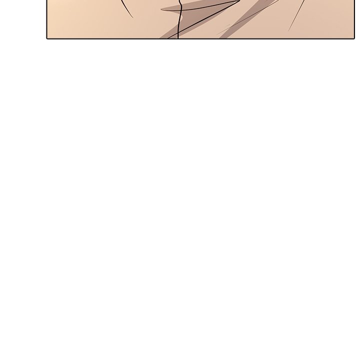 Read High School Legend Boost chapter 13 image 180 on Lezhin