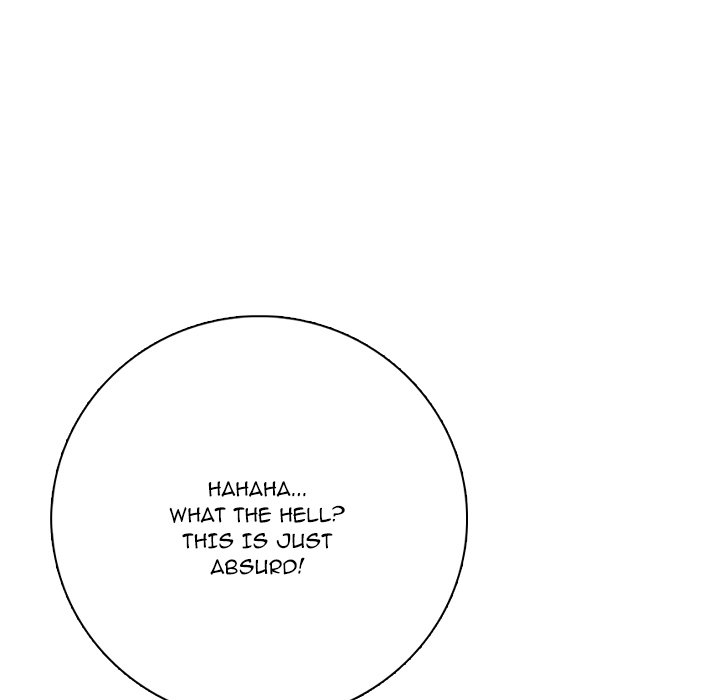 Read High School Legend Boost chapter 13 image 19 on Lezhin