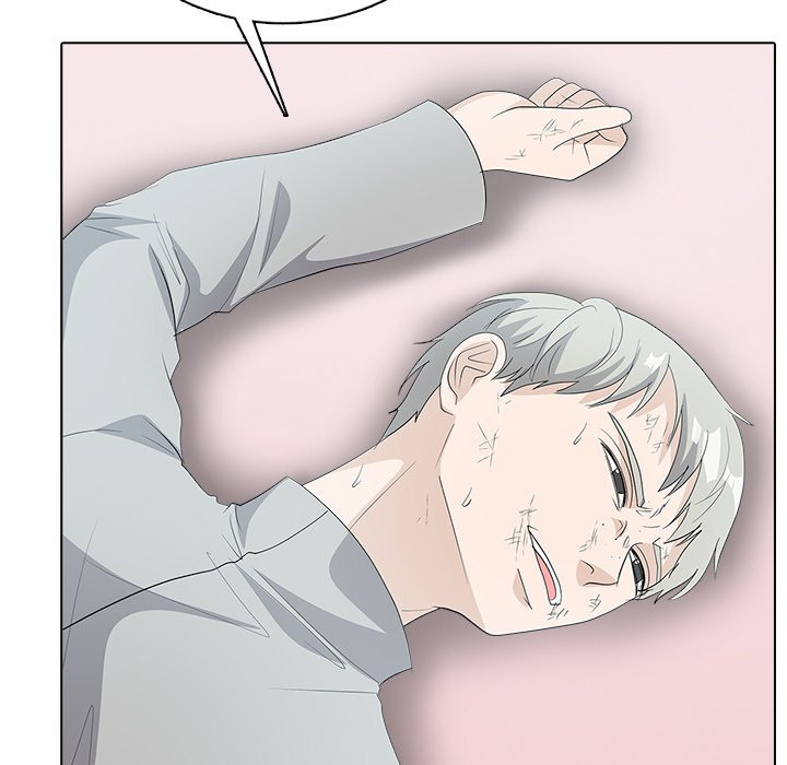 Read High School Legend Boost chapter 13 image 20 on Lezhin