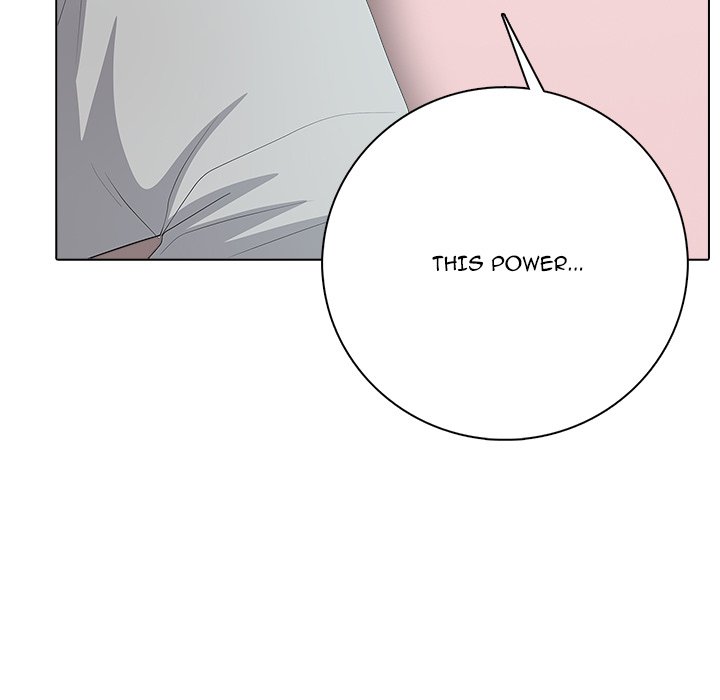 Read High School Legend Boost chapter 13 image 21 on Lezhin