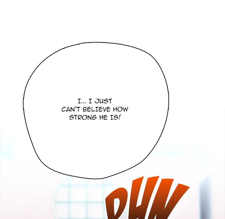 Read High School Legend Boost chapter 13 image 22 on Lezhin