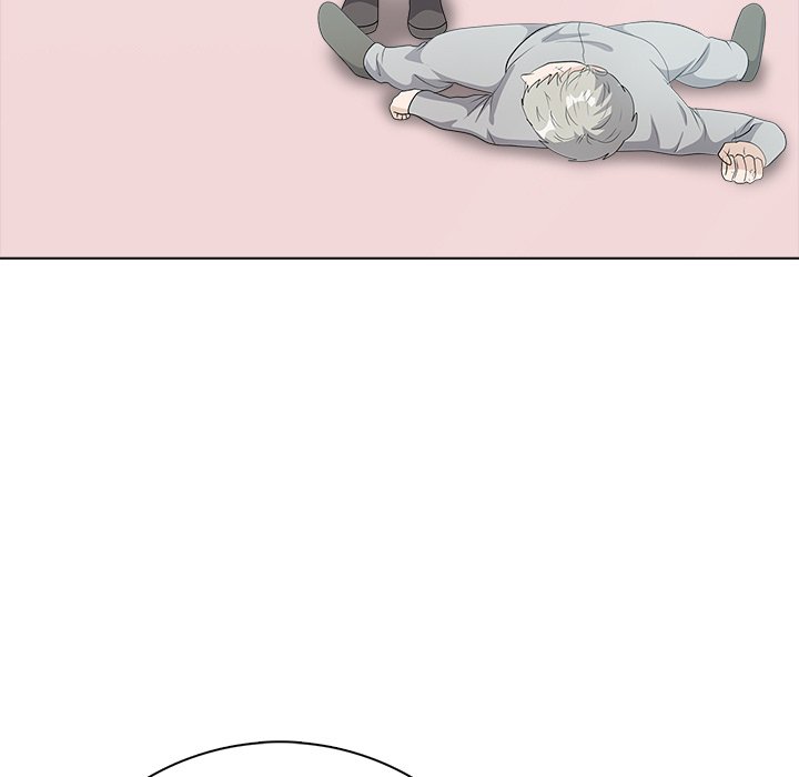 Read High School Legend Boost chapter 13 image 24 on Lezhin