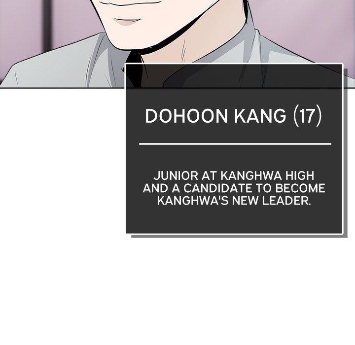 Read High School Legend Boost chapter 13 image 26 on Lezhin