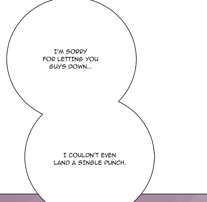 Read High School Legend Boost chapter 13 image 31 on Lezhin