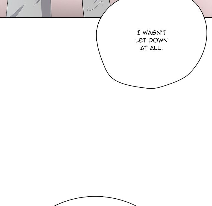 Read High School Legend Boost chapter 13 image 33 on Lezhin