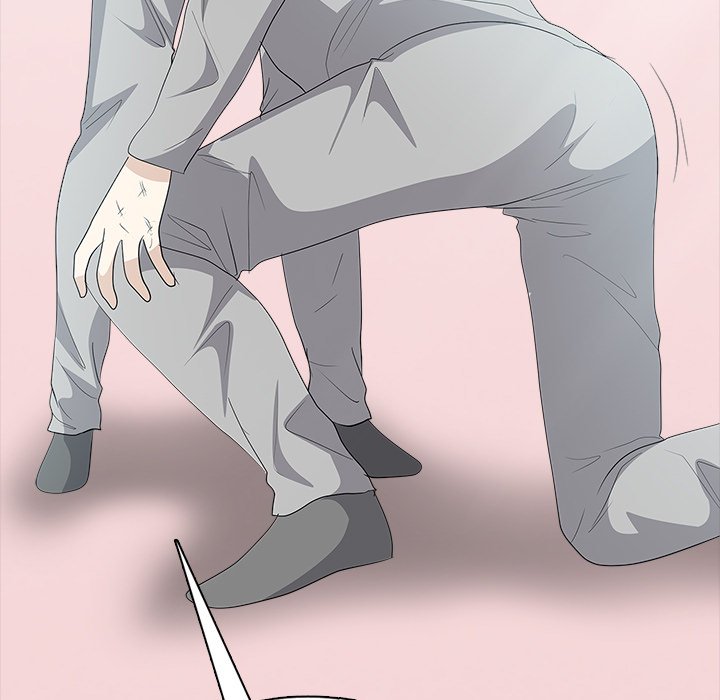 Read High School Legend Boost chapter 13 image 36 on Lezhin