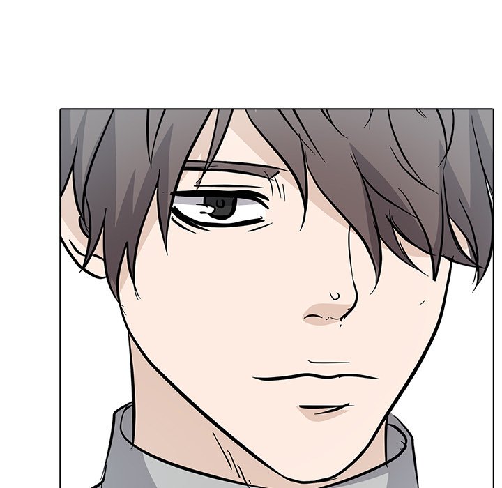Read High School Legend Boost chapter 13 image 38 on Lezhin