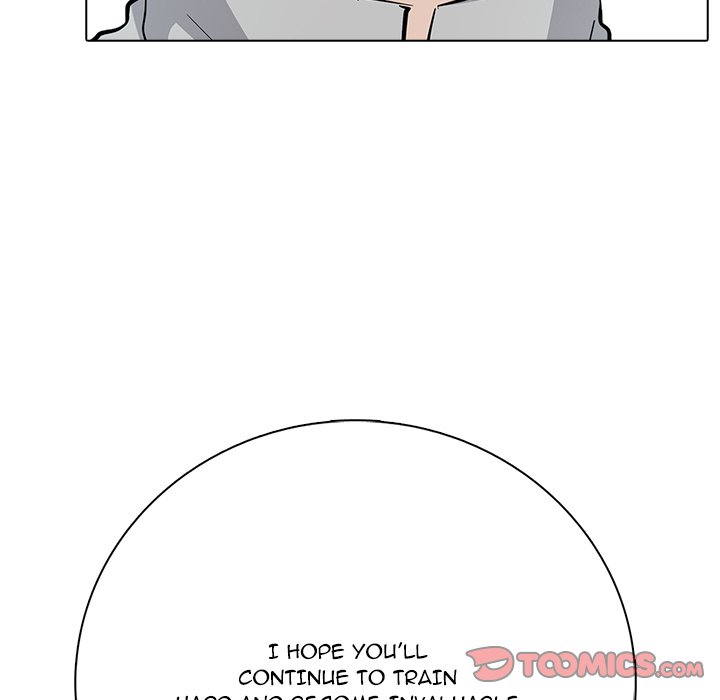 Read High School Legend Boost chapter 13 image 39 on Lezhin