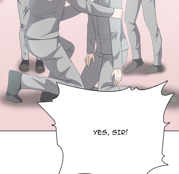 Read High School Legend Boost chapter 13 image 41 on Lezhin