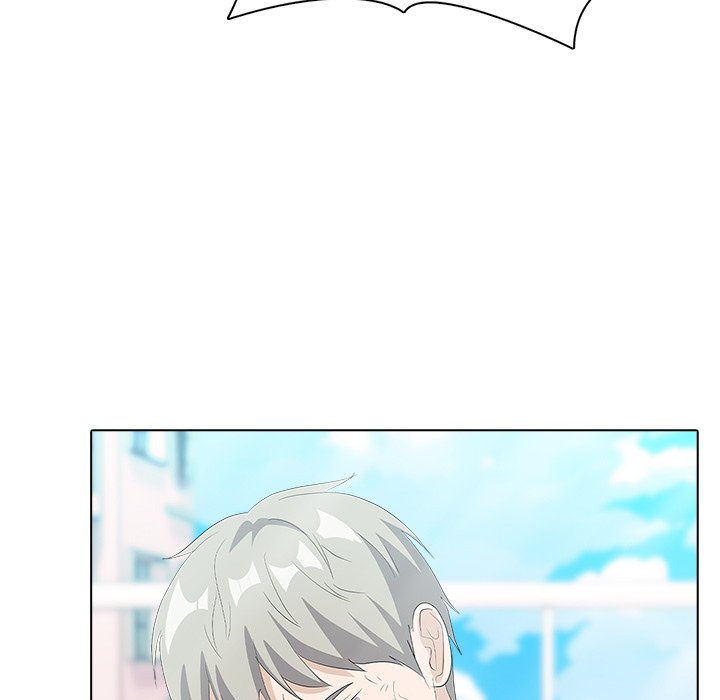 Read High School Legend Boost chapter 13 image 42 on Lezhin
