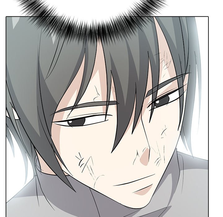 Read High School Legend Boost chapter 13 image 45 on Lezhin