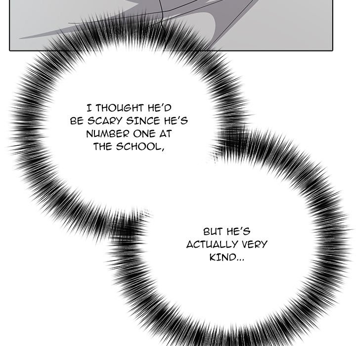 Read High School Legend Boost chapter 13 image 46 on Lezhin