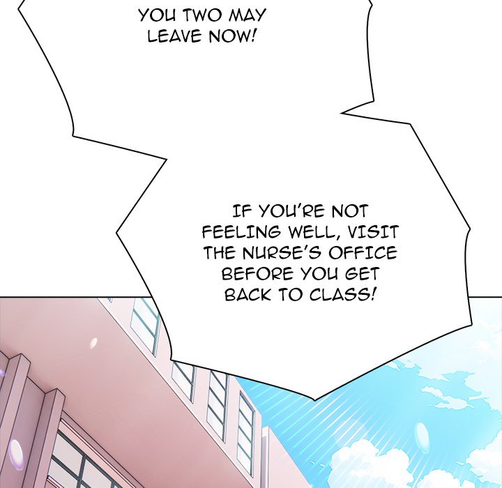 Read High School Legend Boost chapter 13 image 48 on Lezhin