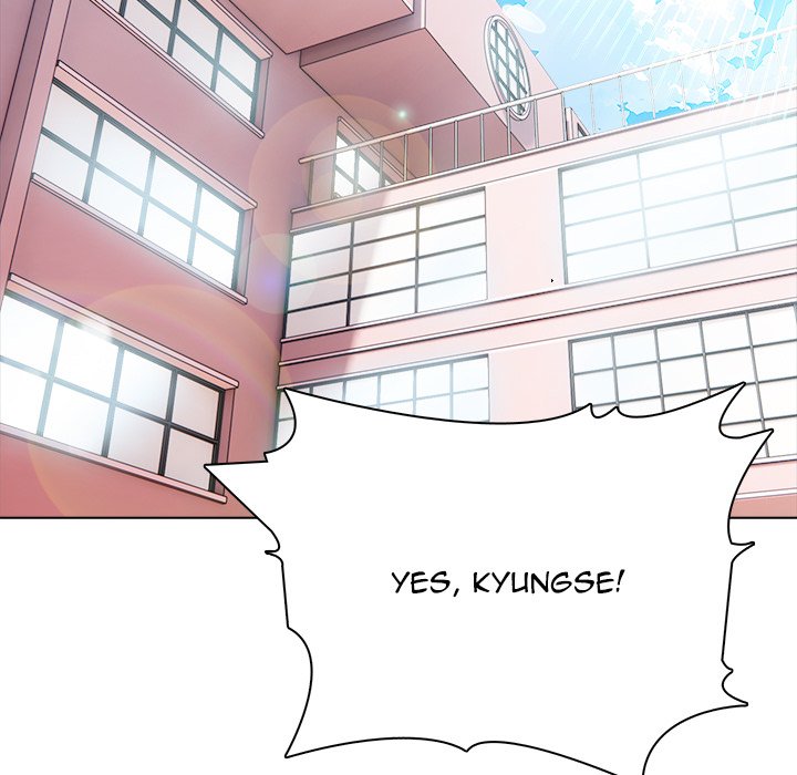 Read High School Legend Boost chapter 13 image 49 on Lezhin