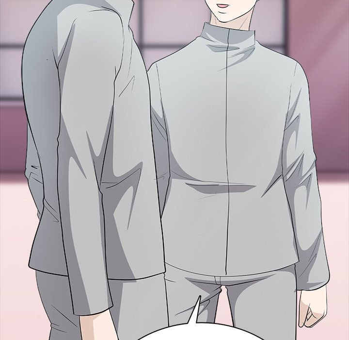 Read High School Legend Boost chapter 13 image 5 on Lezhin