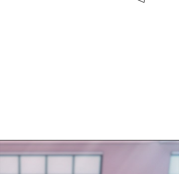 Read High School Legend Boost chapter 13 image 50 on Lezhin