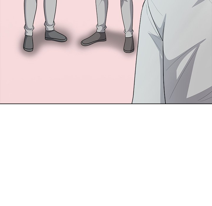 Read High School Legend Boost chapter 13 image 52 on Lezhin