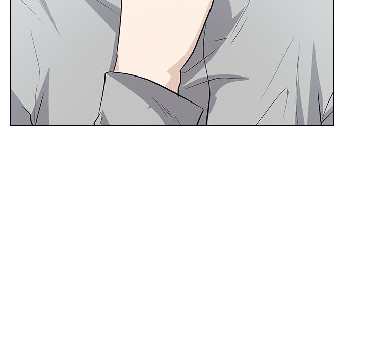 Read High School Legend Boost chapter 13 image 55 on Lezhin