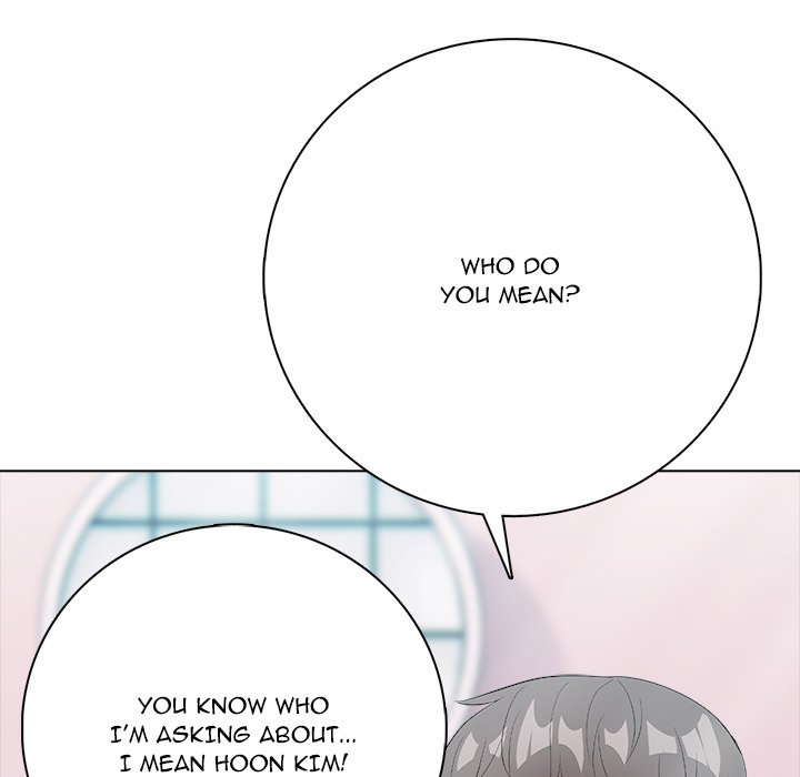 Read High School Legend Boost chapter 13 image 56 on Lezhin