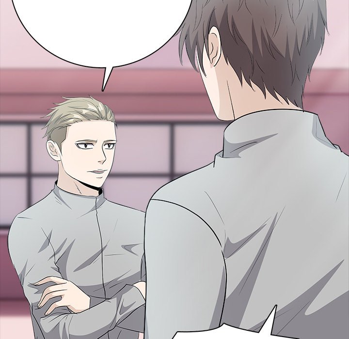 Read High School Legend Boost chapter 13 image 57 on Lezhin