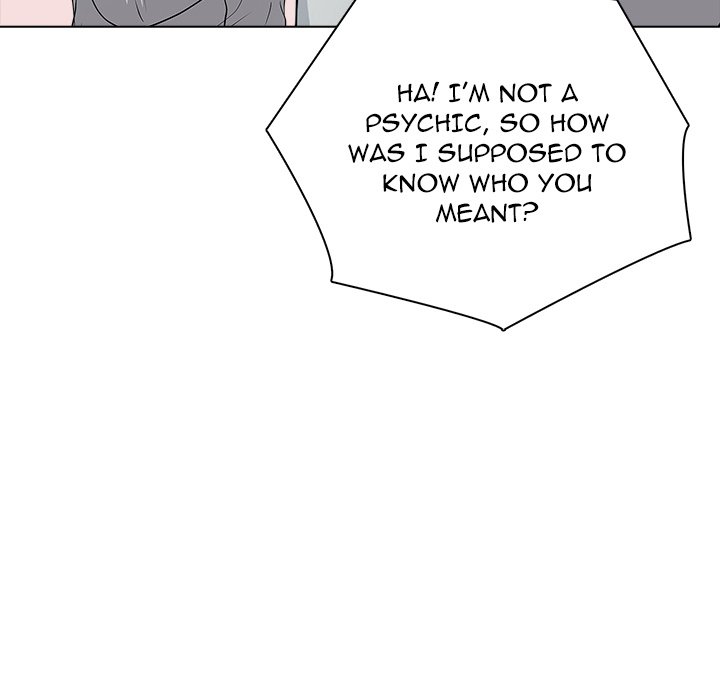 Read High School Legend Boost chapter 13 image 58 on Lezhin