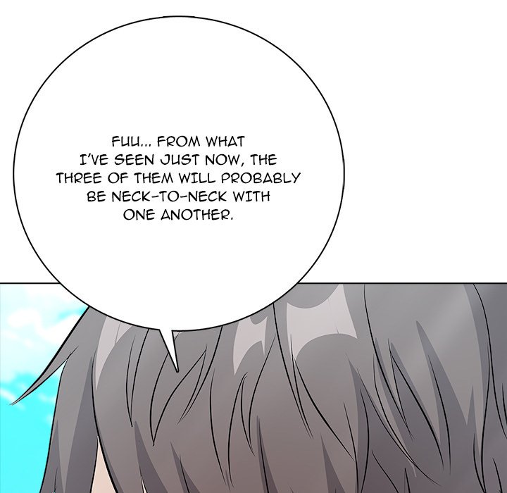 Read High School Legend Boost chapter 13 image 59 on Lezhin