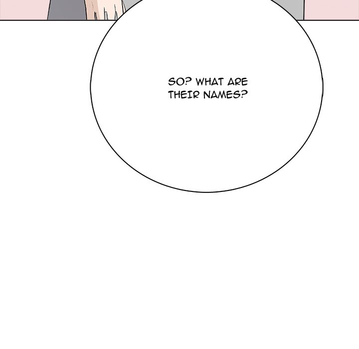 Read High School Legend Boost chapter 13 image 6 on Lezhin