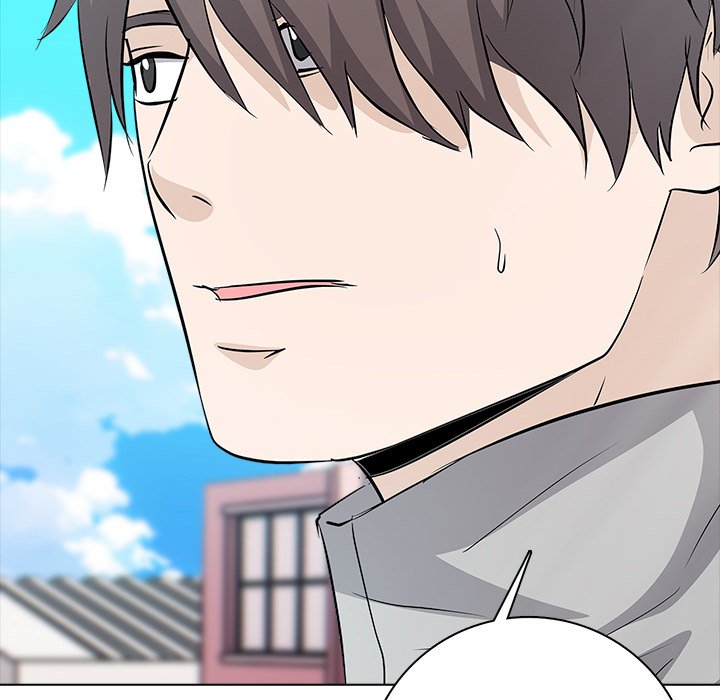 Read High School Legend Boost chapter 13 image 60 on Lezhin