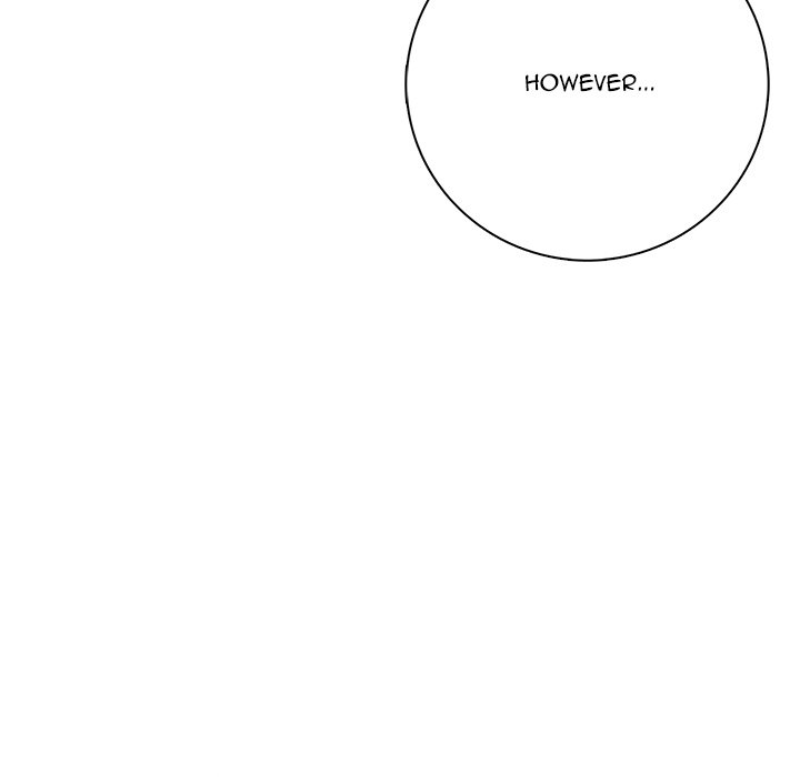 Read High School Legend Boost chapter 13 image 61 on Lezhin